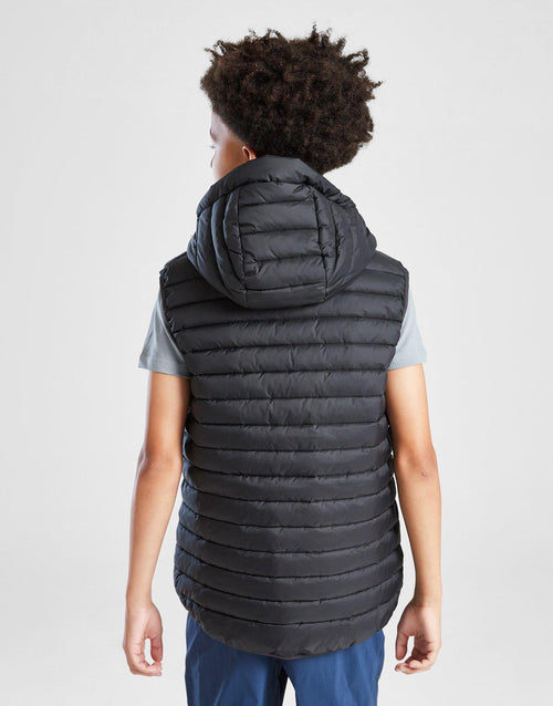 Tern Gilet Junior's