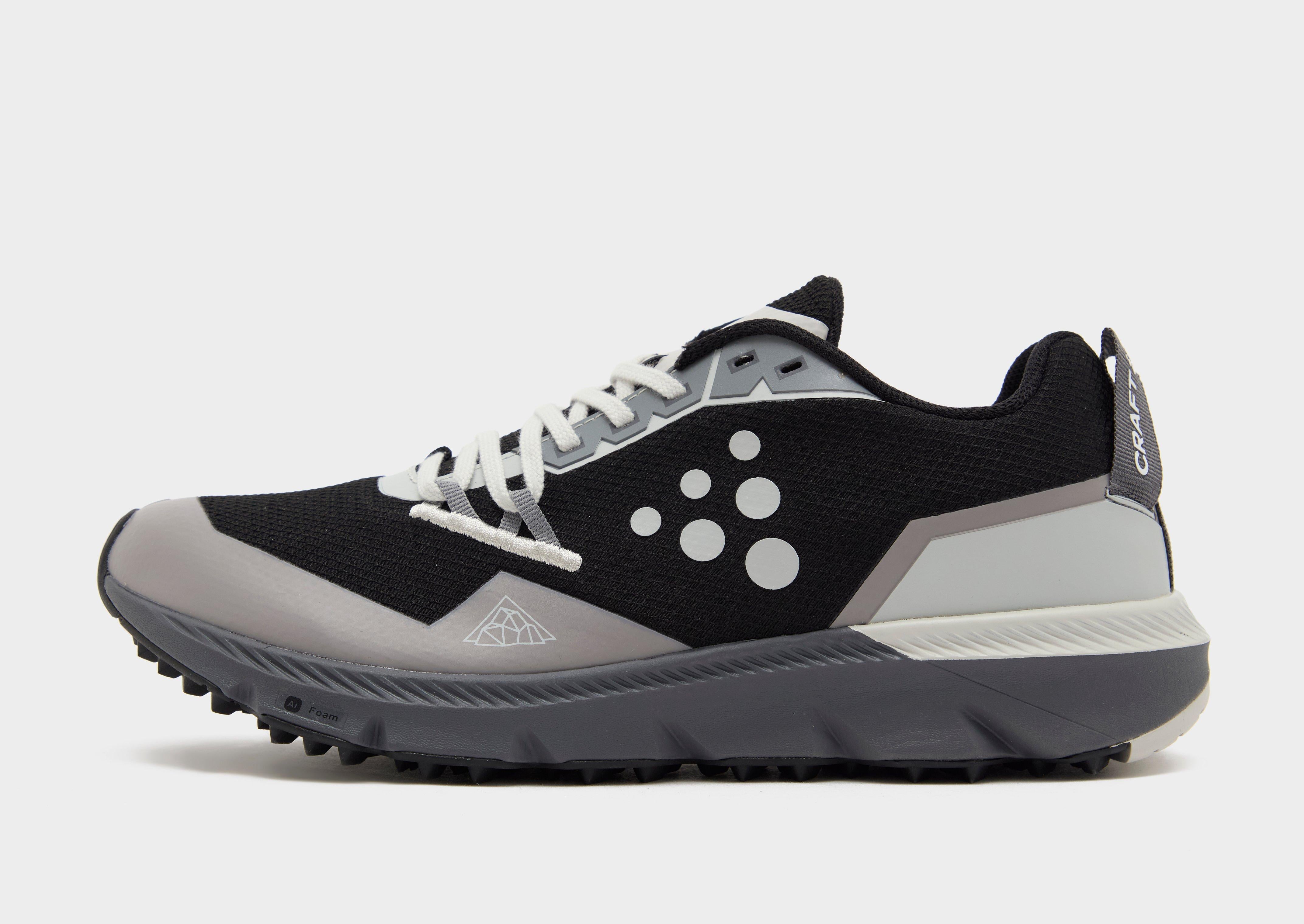 Nordic Trail 2