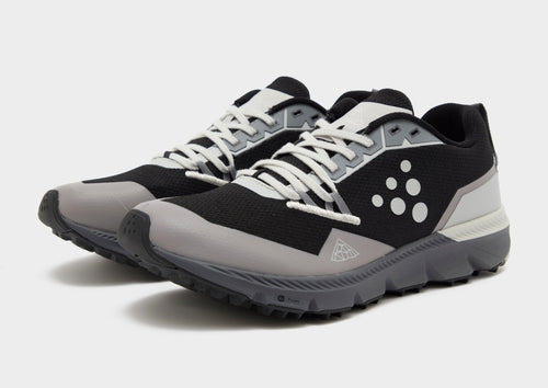 Nordic Trail 2
