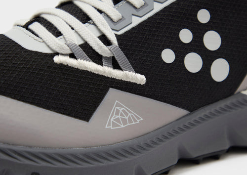 Nordic Trail 2