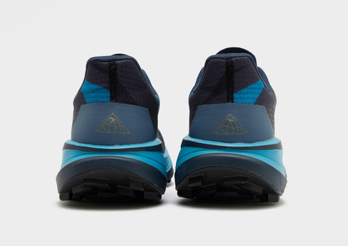 Pure Trail Pro