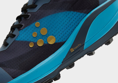 Pure Trail Pro