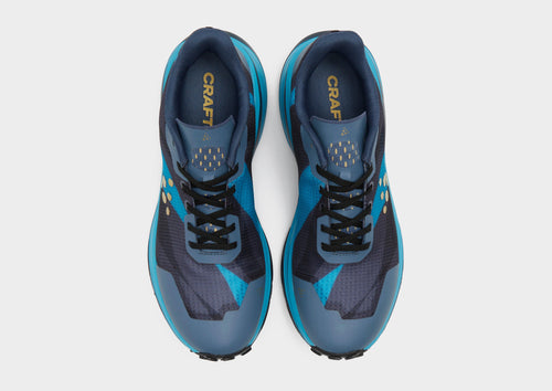 Pure Trail Pro