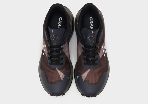 Pure Trail Pro