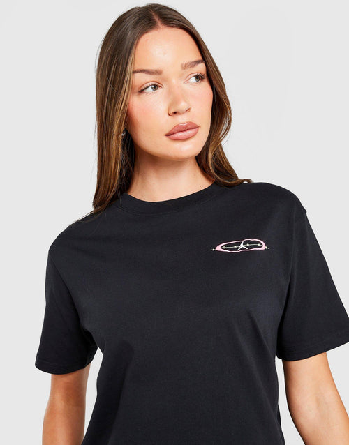 Energy T-Shirt