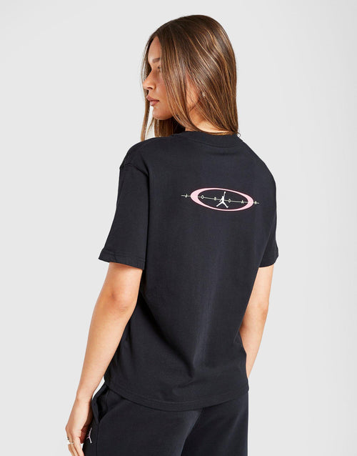 Energy T-Shirt