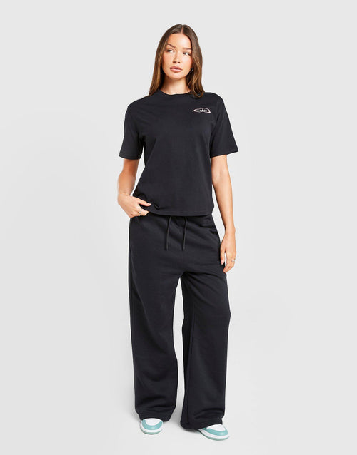 Energy T-Shirt