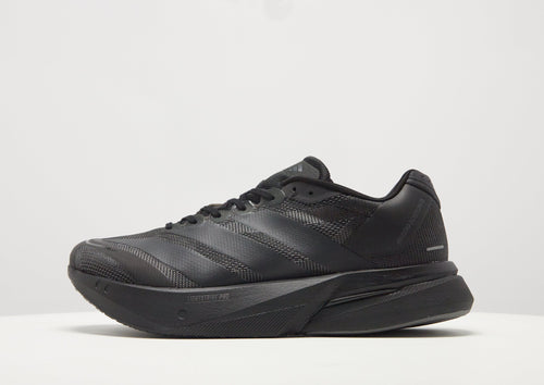 Adizero Boston 13