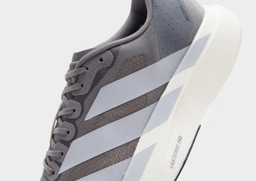 Adizero EVO SL