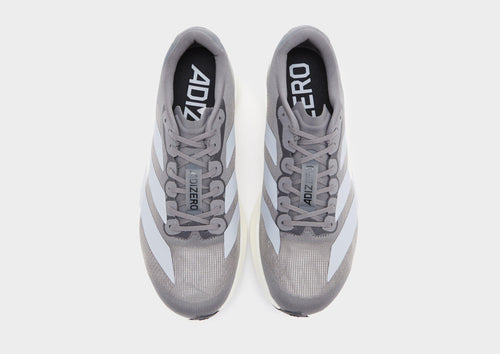 Adizero EVO SL
