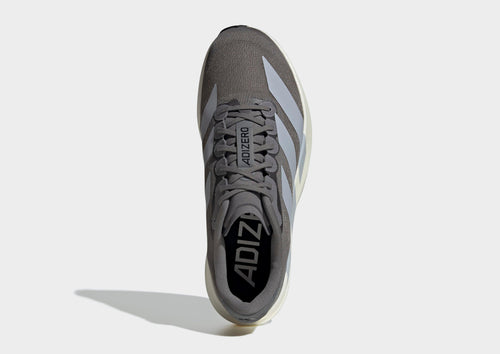 Adizero EVO SL