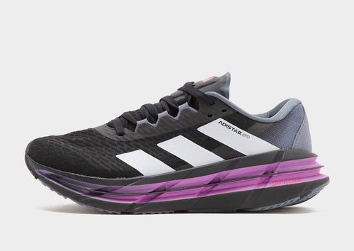 Adistar Byd