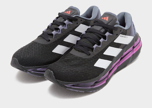 Adistar Byd