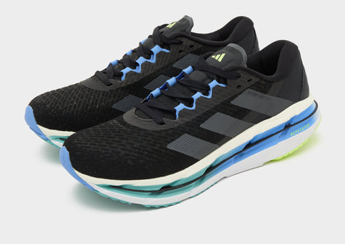 Adistar Byd