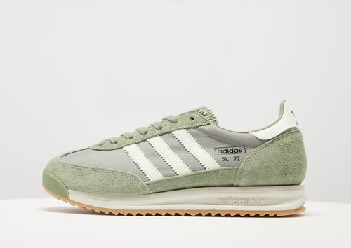 SL 72