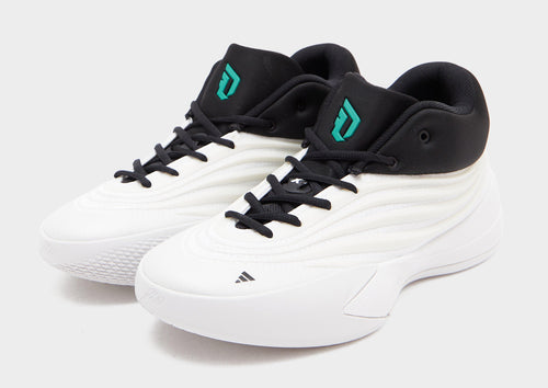 Dame X Zero