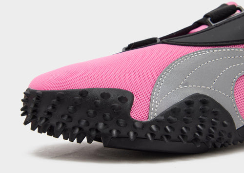 Mostro OG Women's