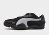 Mostro OG Women's