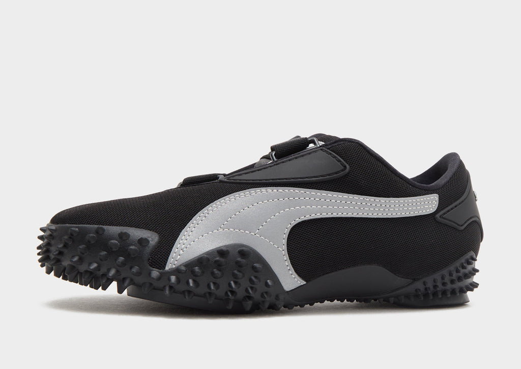Mostro OG Women's