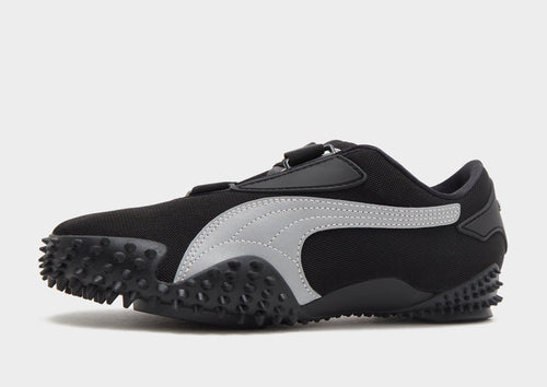 Mostro OG Women's
