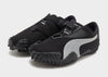 Mostro OG Women's