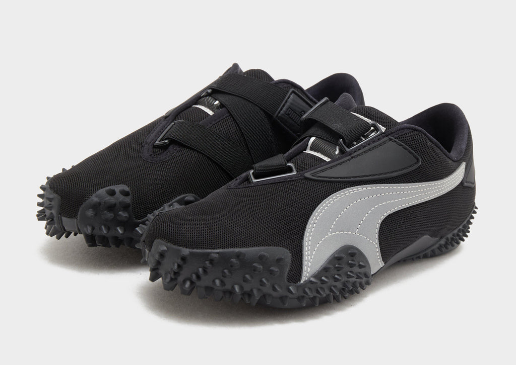 Mostro OG Women's