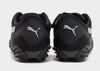 Mostro OG Women's
