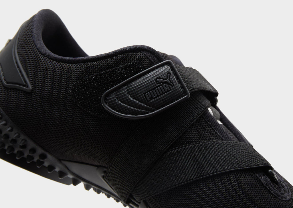 Mostro OG Women's