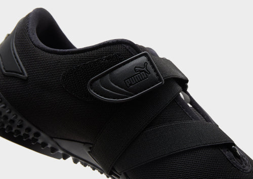 Mostro OG Women's