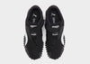 Mostro OG Women's