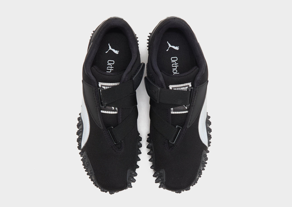 Mostro OG Women's