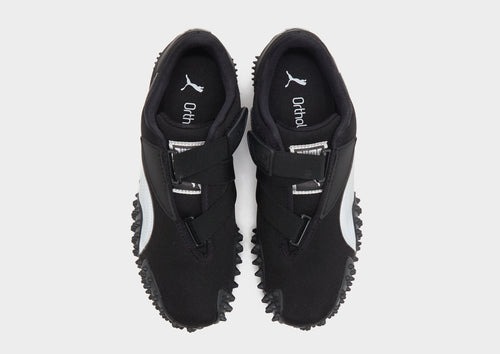 Mostro OG Women's