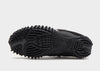 Mostro OG Women's