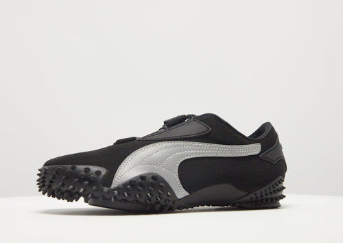 Mostro OG Women's