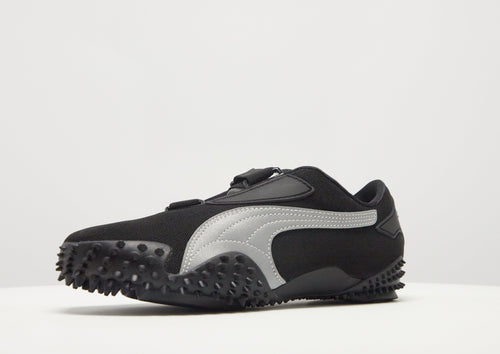 Mostro OG Women's