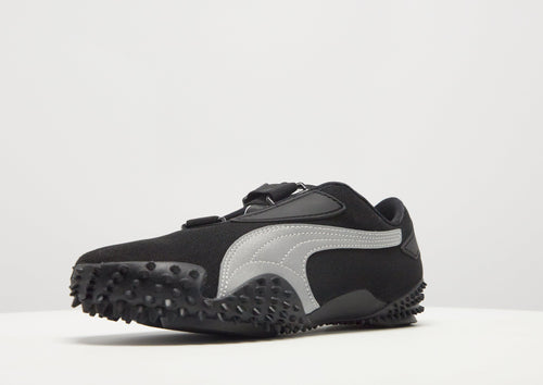 Mostro OG Women's