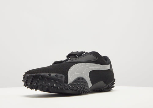 Mostro OG Women's