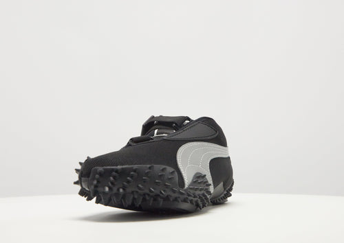 Mostro OG Women's