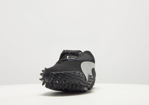 Mostro OG Women's