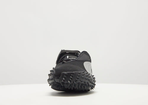 Mostro OG Women's