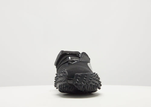 Mostro OG Women's