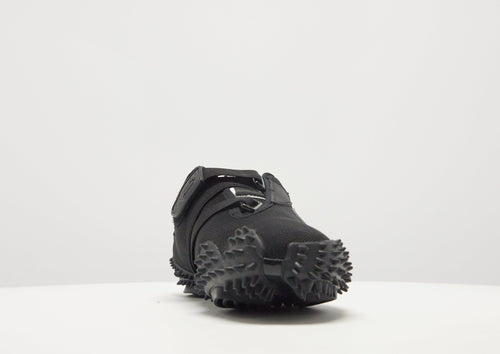 Mostro OG Women's