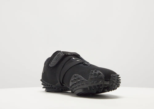 Mostro OG Women's