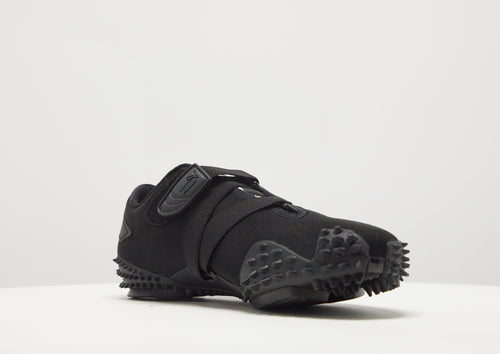Mostro OG Women's