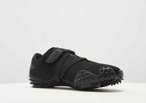Mostro OG Women's