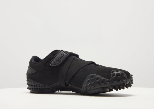 Mostro OG Women's