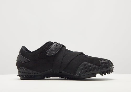 Mostro OG Women's