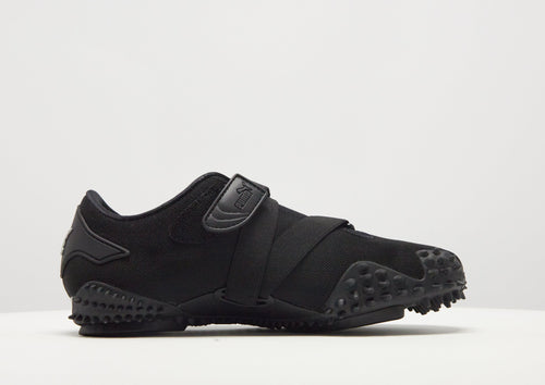 Mostro OG Women's