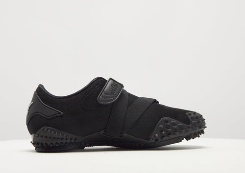 Mostro OG Women's