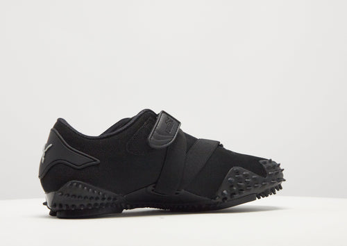 Mostro OG Women's